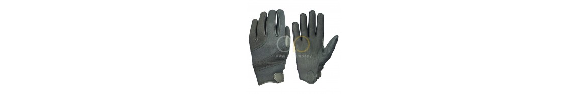 Duty Gloves  